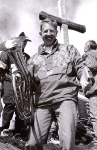 Max Wurm